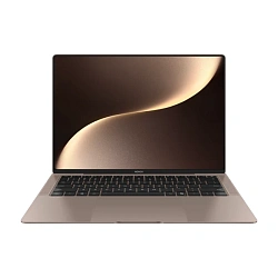 Ноутбук Honor MagicBook Art 14 (2025) Core Ultra 7 255H Intel ARC Graphics 32 ГБ, 1 ТБ SSD (5301APSY), золотистый