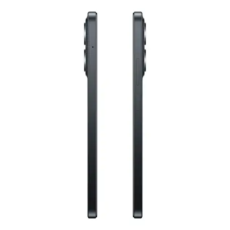 Смартфон Xiaomi Redmi 15C 4G 4/256 ГБ чёрный (2sim) - 8