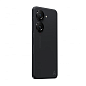 Смартфон Asus ZenFone 10