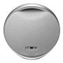 Портативная акустическая система Harman/Kardon Onyx Studio 9 - 1