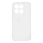 Клип-кейс (накладка) для Xiaomi 15T