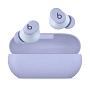 Беспроводные наушники Beats Solo Buds - 1