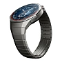 Умные часы Huawei Watch GT 5 Pro 46mm - 1