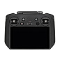 Квадрокоптер DJI Mavic 3 Fly More Combo (DJI RC PRO)