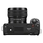 Фотоаппарат Sony ZV-E1 Kit 28-60mm чёрный - 3
