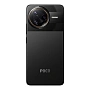 Смартфон Xiaomi Poco F7 Ultra - 1