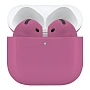 Беспроводные наушники Apple AirPods 4 (ANC) - 1