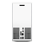 Игровая приставка Microsoft Xbox Series X Digital Edition 1 ТБ  - 1