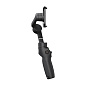 Стабилизатор DJI Osmo Mobile 6 чёрный - 5