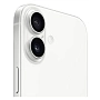 Смартфон Apple iPhone 17 - 1