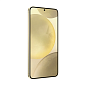 Смартфон Samsung Galaxy S24 8/256 ГБ жёлтый (2sim + eSim) - 2