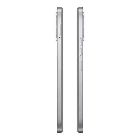 Смартфон Tecno Spark Go 3 4/128 ГБ серый (2sim) - 7