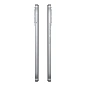 Смартфон Tecno Spark Go 3 4/128 ГБ серый (2sim) - 7
