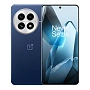 Смартфон OnePlus 13 - 1