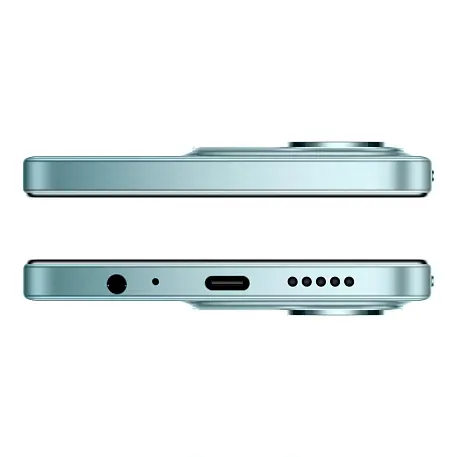 Смартфон Xiaomi Redmi 15C 4G 4/256 ГБ зелёный (2sim) - 9