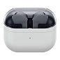 Беспроводные наушники Samsung Galaxy Buds 3 FE серый - 4