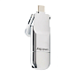 USB-флешка SmartBuy M5 Metal 128 ГБ серебристый - 3