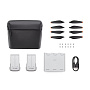 Комплект аксессуаров DJI Mini 3 Pro Fly More Kit - 1