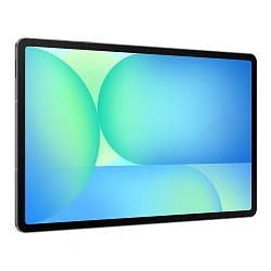 Планшет Samsung Galaxy Tab S10 FE Plus (SM-X620) Wi-Fi 8/128 ГБ серый