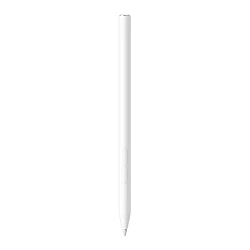 Стилус Xiaomi Smart Pen 2nd Generation белый