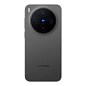 Смартфон Vivo X300 16/512 ГБ чёрный (2sim) - 3
