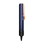 Выпрямитель для волос Dyson Airstrait HT01 - 1