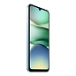 Смартфон Xiaomi Redmi A5 4/128 ГБ синий (2sim) - 3