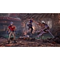 Игра для PS5 Mortal Kombat 1 - 9
