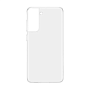 Клип-кейс (накладка) для Samsung Galaxy S21 FE - 1