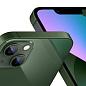 Смартфон Apple iPhone 13 Mini
