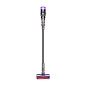 Беспроводной пылесос Dyson Micro никель (SV33) - 2
