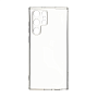 Клип-кейс (накладка) для Samsung Galaxy S22 Ultra - 1