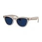 Умные очки Ray-Ban Skyler