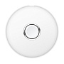 Док-станция Apple Magnetic Charging Dock (Lightning), белый - 1