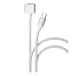Кабель VLP USB-C to MagSafe 3 