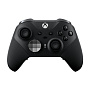 Геймпад Microsoft Xbox Elite Wireless Controller Series 2 - 1