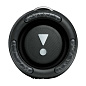 Портативная колонка JBL Xtreme 3 чёрный - 2
