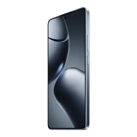 Смартфон Xiaomi 14T 12/512 ГБ "титановый синий" (2sim + eSim) - 4