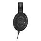 Наушники Sennheiser HD660 S2 чёрный - 3