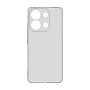 Клип-кейс (накладка) для Xiaomi Redmi Note 13 4G - 1