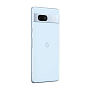 Смартфон Google Pixel 7a - 1