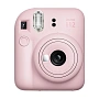 Фотоаппарат моментальной печати Fujifilm Instax Mini 12 - 1