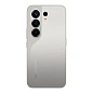 Смартфон Tecno Camon 50 8/256 ГБ титановый (2sim) - 6