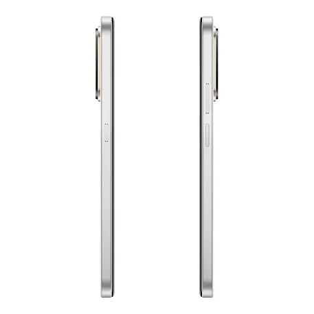 Смартфон Honor X7d 8/256 ГБ "космический серый" (2sim) - 7