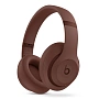 Беспроводные наушники Beats Studio Pro Kim Special Edition - 1
