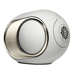 Акустическая система Devialet Phantom Ultimate 98dB "светлый перламутр"