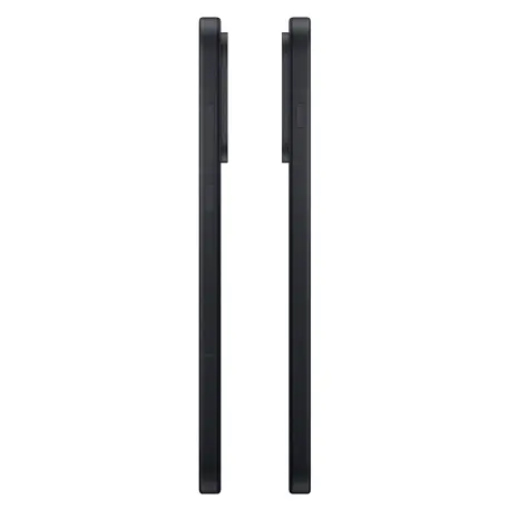Смартфон OnePlus 15 5G 16/512 ГБ чёрный (2sim) - 3