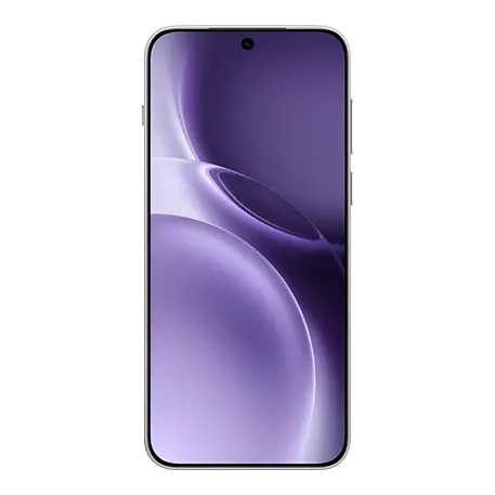Смартфон Vivo X300 Pro 16/512 ГБ белый (2sim) - 2