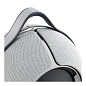 Портативная акустическая система Devialet Mania светло-серый - 6
