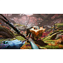 Игра для PS5 Avatar: Frontiers of Pandora - 1